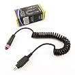 LS-021/N2 Cord RF-602 YN-126 Shutter Remote Cable for Nikon:D70S D80 LS-021/N2 Cord RF-602 YN-126 Shutter Remote Cable for Nikon:D70S D80