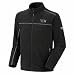 Mountain Hardwear MicroChill Fleece Jacket - Mens