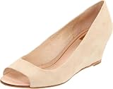 Dolce Vita Women's Illa Wedge Pump