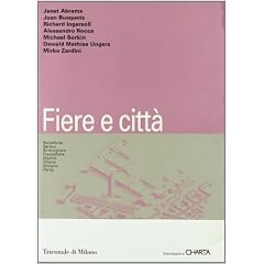 Fiere e Citta