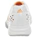 adidas Women's CC Divine Tennis Shoe #Image 4