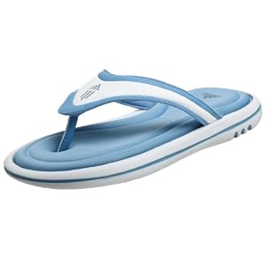 adidas Ladies Ayuna 2 Sandal by adidas