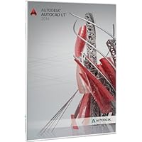 Autodesk Autocad Lt 14