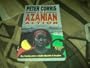 Azanian Action (Blacklist)