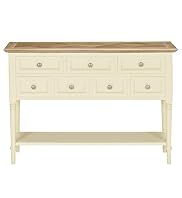Greenwich Console Table