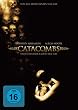 Catacombs - Unter der Erde lauert der Tod
