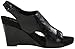 A2 by Aerosoles Women's Cloud Plush Wedge Sandal