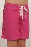 Youth Boardshort Long