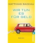 Wir tun