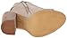 Dolce Vita Women's Leka Boot
