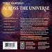 Across the Universe