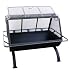 Landmann USA 28305 Northwoods Outdoor Fireplace