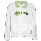 PUMA - Puma Mexico Track Jacket - Men's