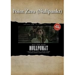 Point Zero (Nullpunkt)