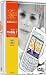 Software : Route 66 Mobile 7 - USA/CDN For Symbian Ser 60