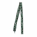 Elvis Presley- Jail House Rock Shoelaces