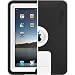 OtterBox iPad 1 Defender Case, Black White
