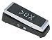 Vox V847A Wah Pedal