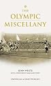The Olympic Games Miscellany