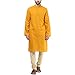 Indus Route by Pantaloons Men