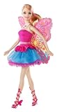 Barbie A Fairy Secret Doll