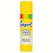 Toys : Giant Glue Stick 1.41 oz. (Set of 10)