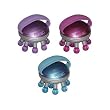 Homedics Octo-Node Mini Massager - Assorted Colors