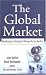 Search : The Global Market: Developing a Strategy to Manage Across Borders (Jossey Bass Business and Management Series)