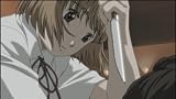 GUNSLINGER GIRL Blu-ray BOX