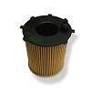 Ford FIESTA 1.4TDCi (04/02 on) Oil Filter