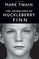 Adventures of Huckleberry Finn