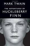 Adventures of Huckleberry Finn