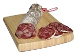 French dry Salami from Lyons (Rosette) 10-12oz