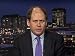 Charlie Rose - A preview of the New Hampshire primary (January 7, 2008)