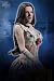 Jonah Hex - Bust: Leia Hex_s-2