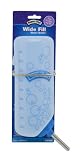 41mScy31owL. SL160  Super Pet Wide Fill Water Bottle, 32 oz.