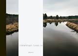 Chernobyl Zone (I)