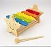 Voila - Early Years Music Set