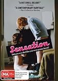 Sensation (2010)