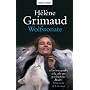 Wolfssonate