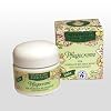 Maharishi Ayurveda Pflegecreme VATA 50 ml