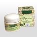 Maharishi Ayurveda Pflegecreme VATA 50 ml