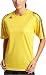 All Products : adidas Women's Squadra II Jersey