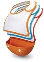 Brother Max 3 Combi Bibs