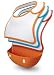 Brother Max 3 Combi Bibs