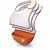 Brother Max 3 Combi Bibs