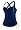 Nautical Navy