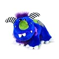 webkinz pets