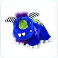 Webkinz
