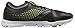 Reebok Men's Yourflex Train 7.0 LMT Training Shoe